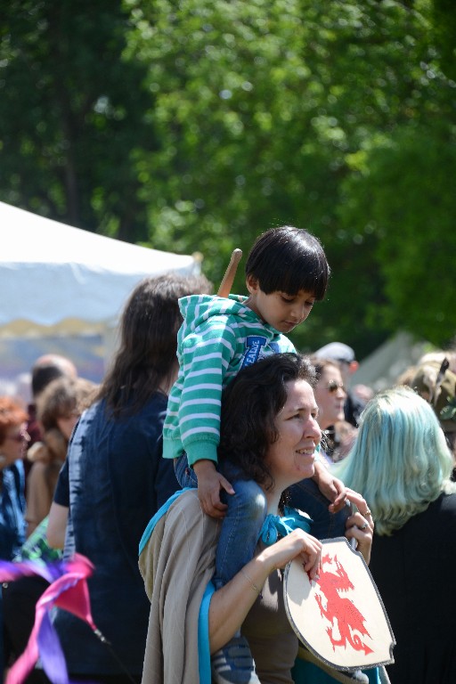 ../Images/Keltfest 2015 zaterdag 102.jpg